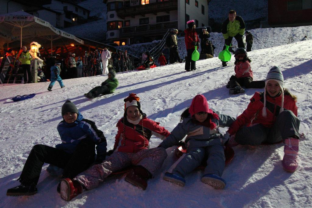 Deluxe Apartment Sonnseite Aschau Im Zillertal Kültér fotó