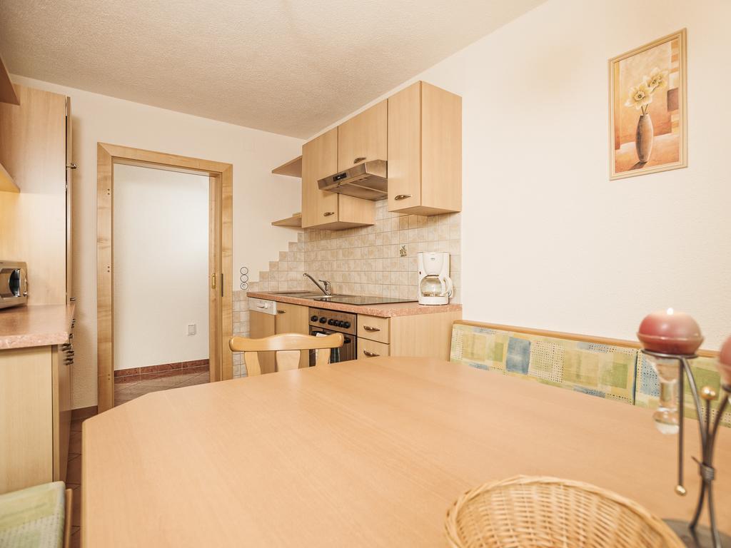 Deluxe Apartment Sonnseite Aschau Im Zillertal Szoba fotó