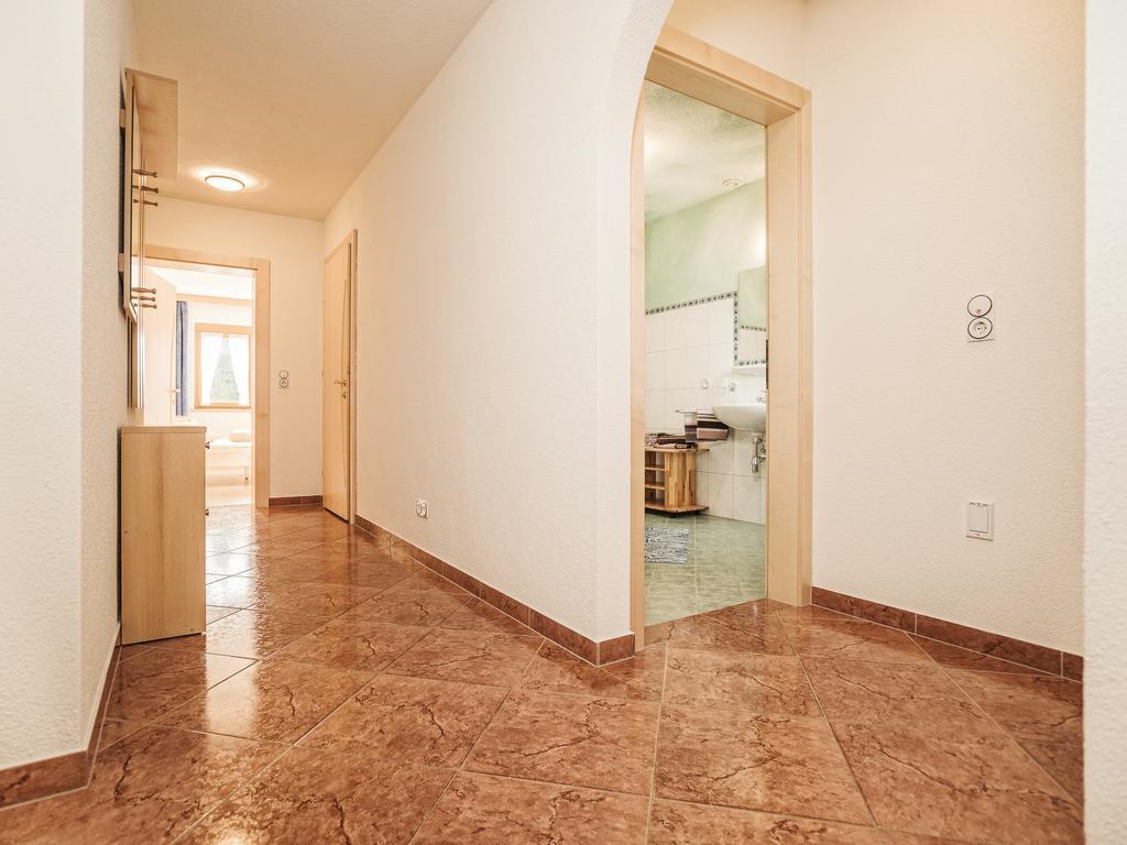 Deluxe Apartment Sonnseite Aschau Im Zillertal Szoba fotó