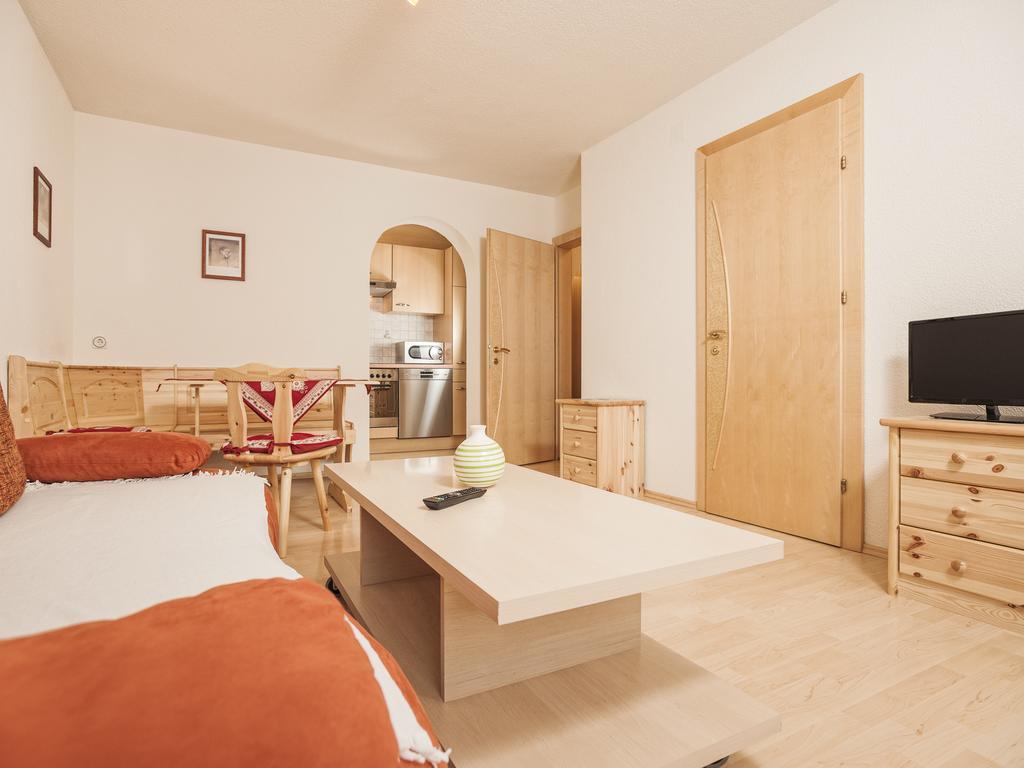 Deluxe Apartment Sonnseite Aschau Im Zillertal Szoba fotó